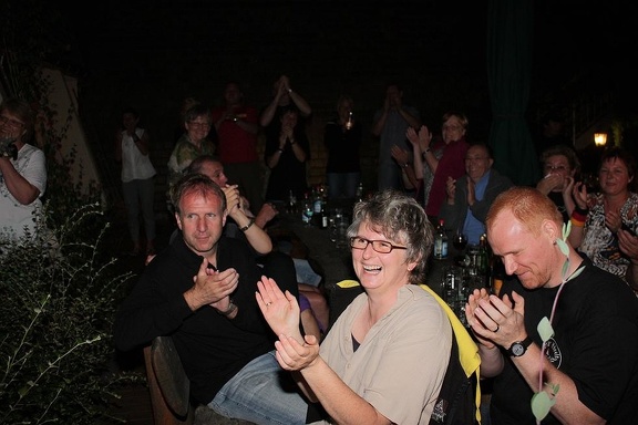 2010-07-03 BikerTreffFete 66