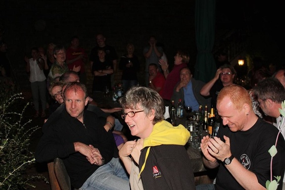 2010-07-03 BikerTreffFete 67