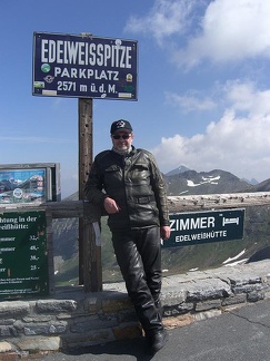 2010-07-03 BikerTreffTour 02