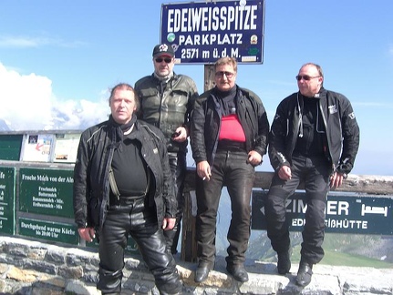 2010-07-03 BikerTreffTour 03