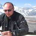 2010-07-03 BikerTreffTour 06