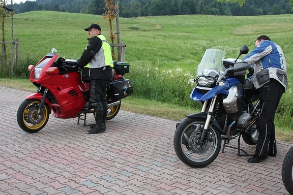 2010-07-04 BikerTreffAbfahrt 04