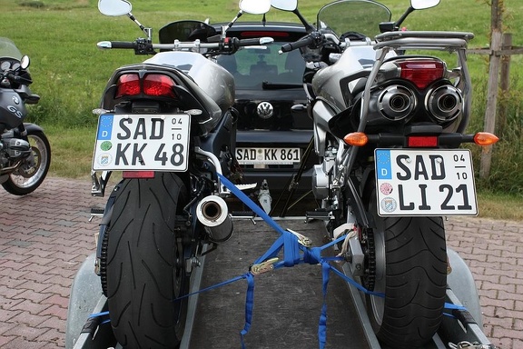 2010-07-04 BikerTreffAbfahrt 05