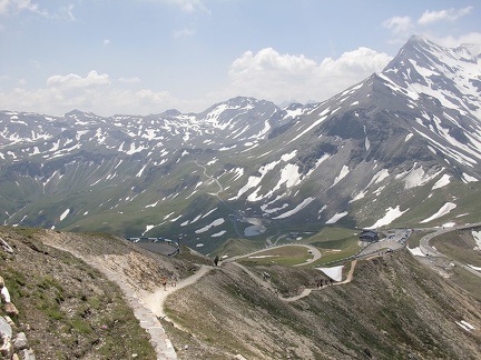 CIMG0557