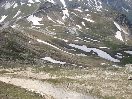 CIMG0558