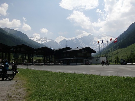 CIMG0573
