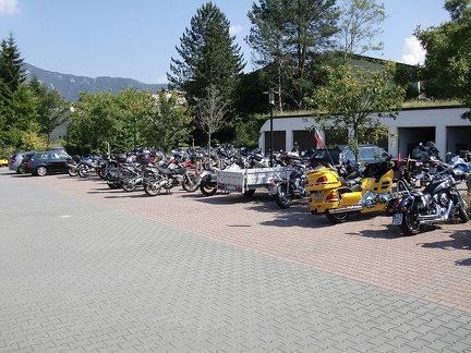 CIMG0581