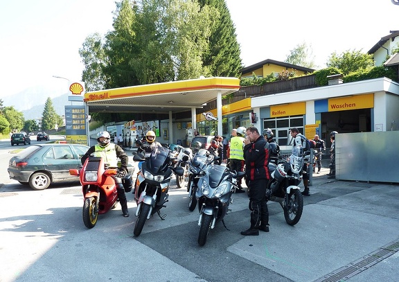 Inzell 2010-13