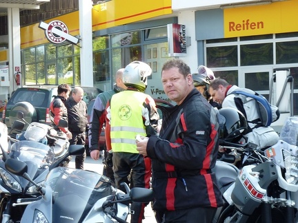 Inzell 2010-15