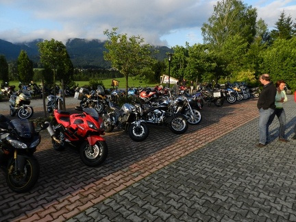DSCN0438