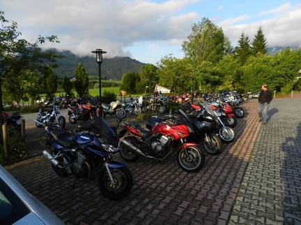 DSCN0439
