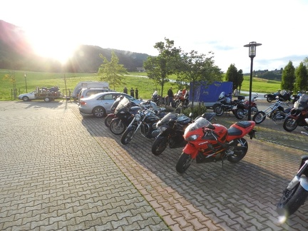 DSCN0441