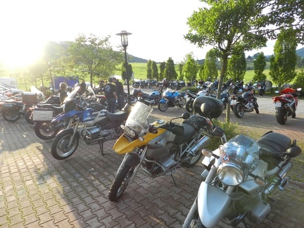 DSCN0442