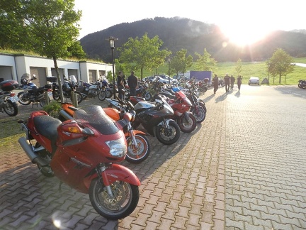 DSCN0443