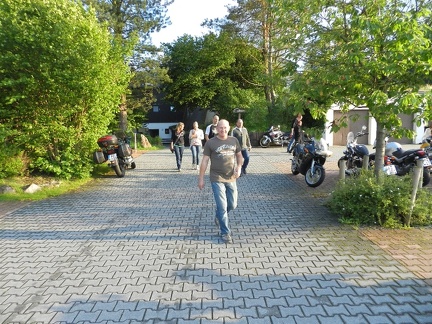 DSCN0444