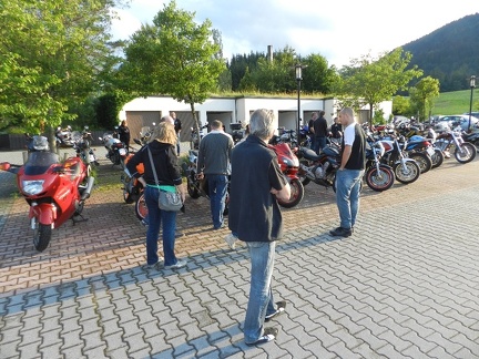 DSCN0445