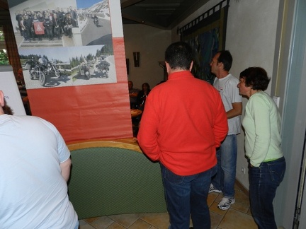 DSCN0447