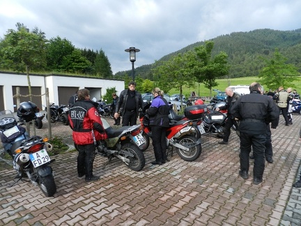 DSCN0452
