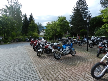DSCN0453