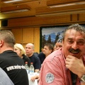 DSCN0463
