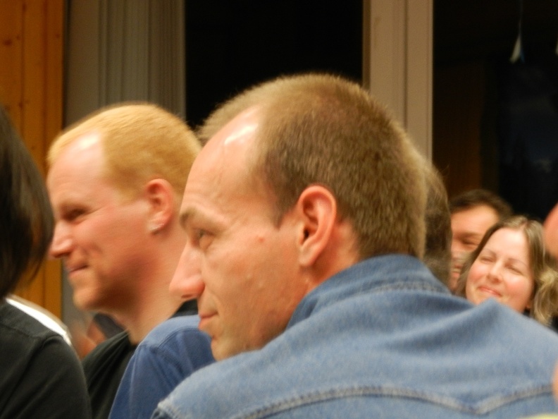 DSCN0466.JPG