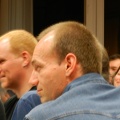 DSCN0466