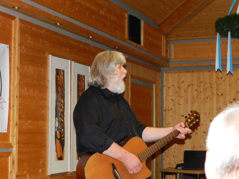 DSCN0468.JPG