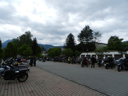 DSCN0474