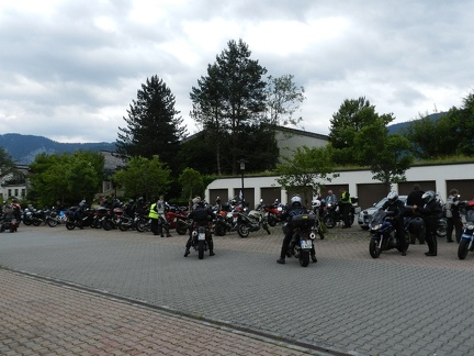 DSCN0475