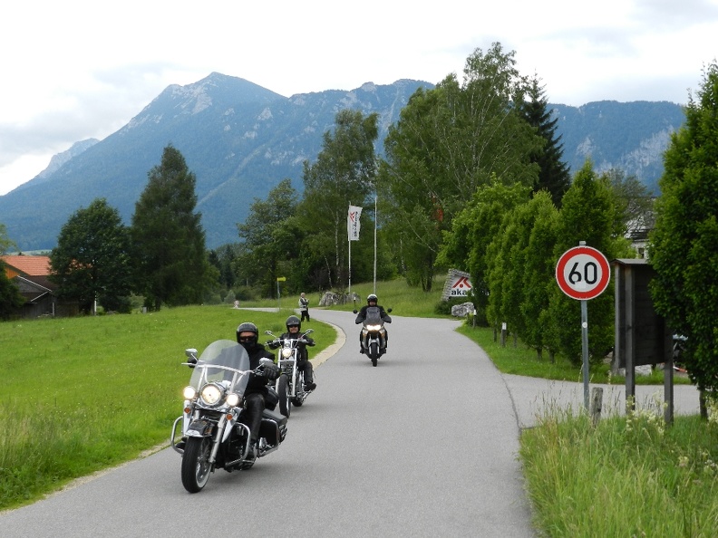 DSCN0477.JPG