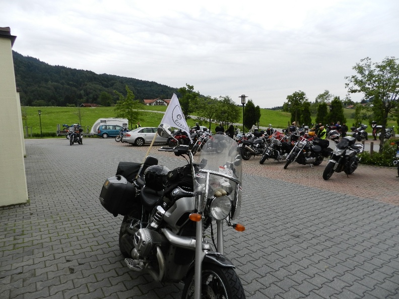 DSCN0478.JPG