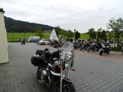 DSCN0478