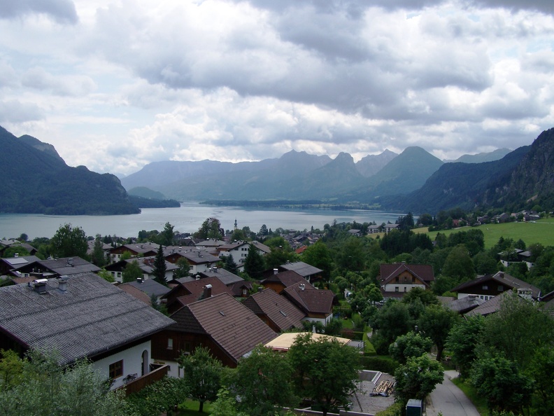 100_9256.JPG