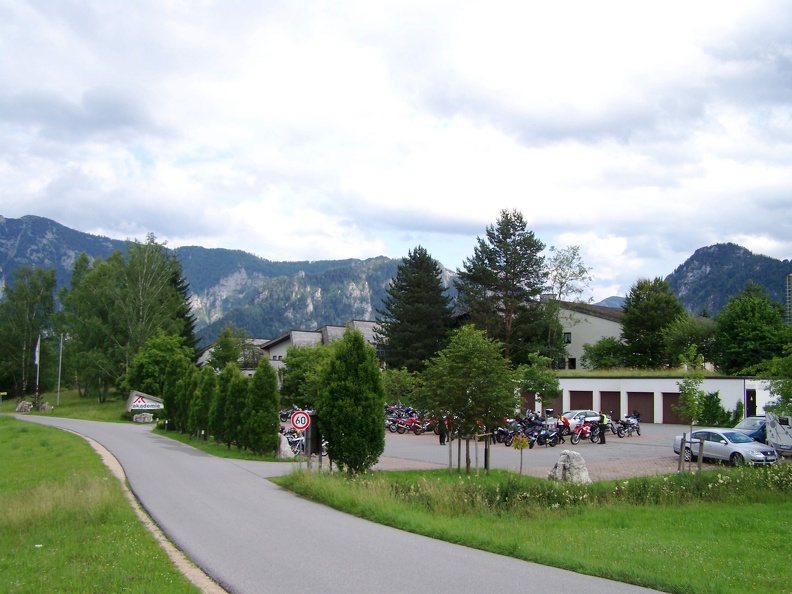 100_9265.JPG