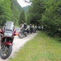 DSCN0578 k