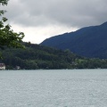 DSCN0581 k