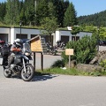 DSCN0628 k