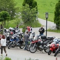 ww 1 k