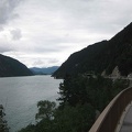 Achensee 1 k