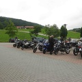 Inzell 1 k
