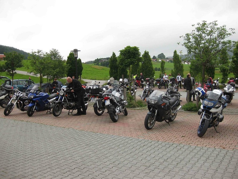 Inzell_2_k.jpg
