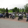 Inzell 2 k