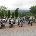 Inzell 3 k