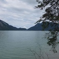 Walchensee 1 k