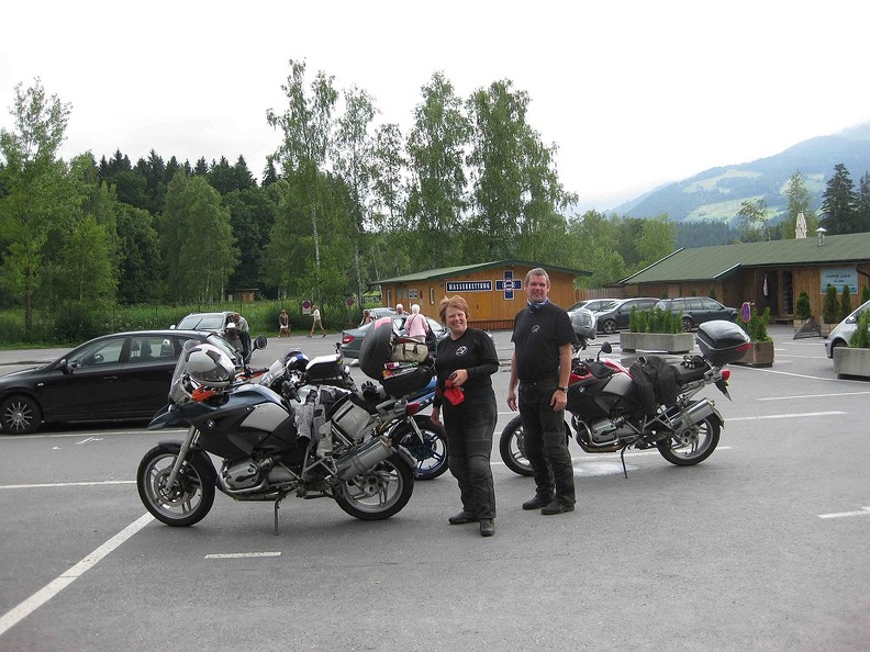 Reith-bei-Kitzbuehel_k.jpg