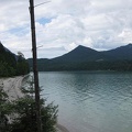 Walchensee 2 k