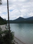 Walchensee 2 k