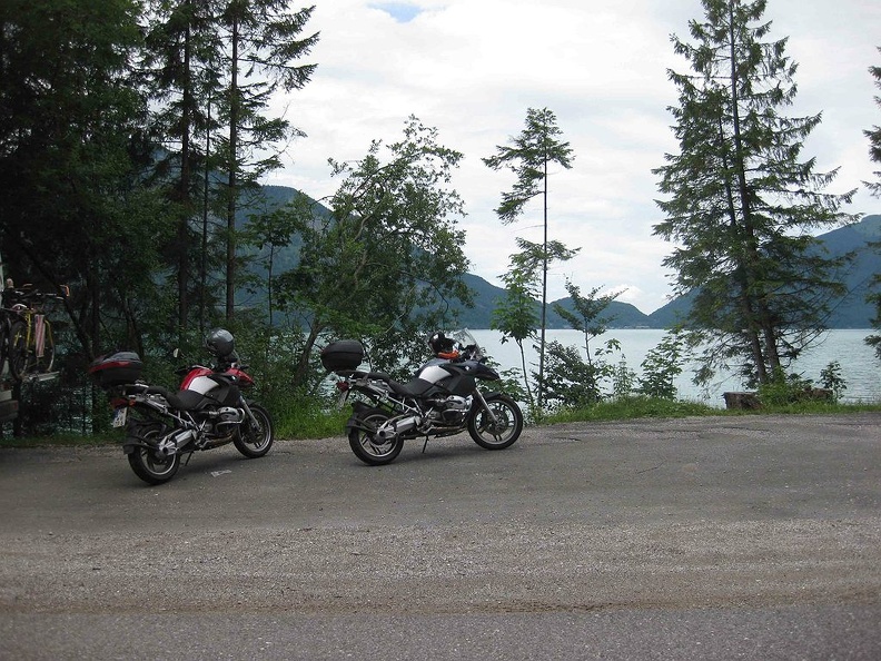Walchensee_k.jpg