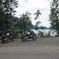 Walchensee k