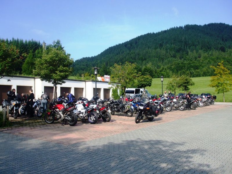 DSCF7791_k.jpg